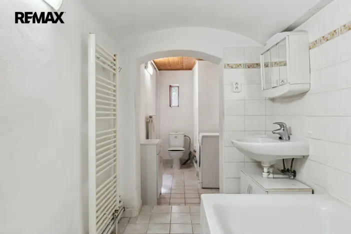 Prodej zemědělské usedlosti, Chyše, Nová Teplice, 359 m2