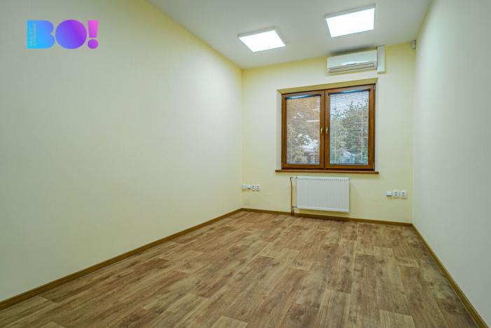 Pronájem kanceláře, Opava, 162 m2