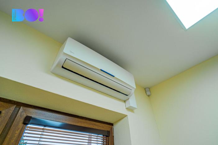 Pronájem kanceláře, Opava, 162 m2