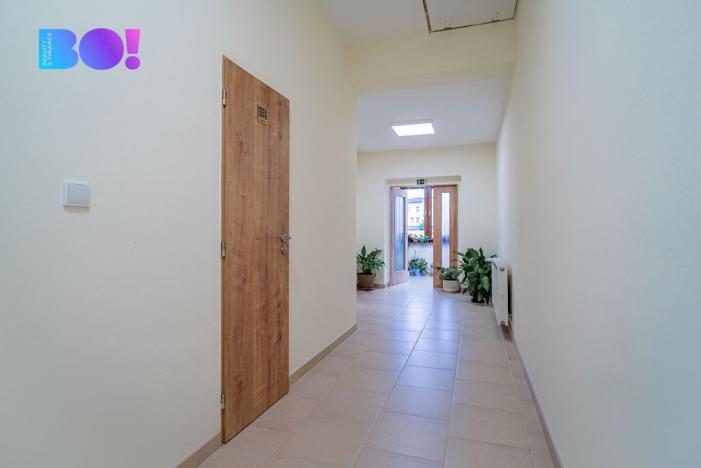 Pronájem kanceláře, Opava, 162 m2