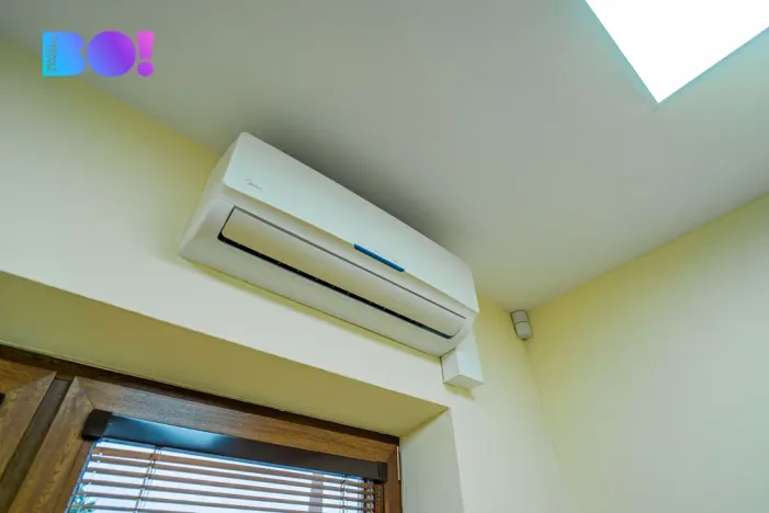 Pronájem kanceláře, Opava, 162 m2