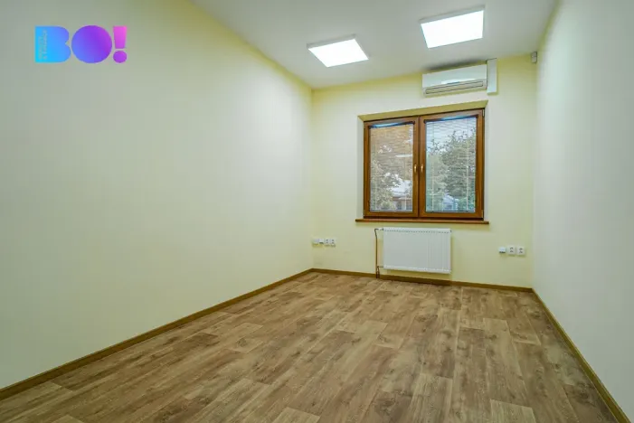 Pronájem kanceláře, Opava, 162 m2