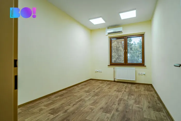 Pronájem kanceláře, Opava, 162 m2