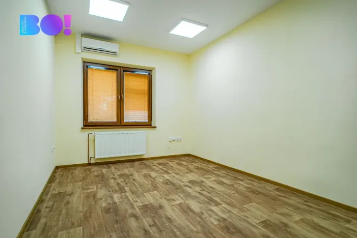 Pronájem kanceláře, Opava, 162 m2