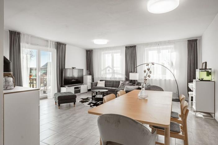 Prodej komerční nemovitosti, Šimanov, 480 m2