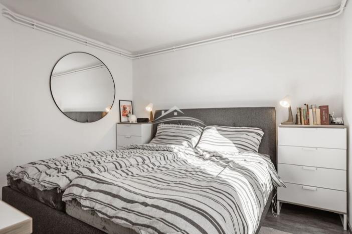 Prodej komerční nemovitosti, Šimanov, 480 m2