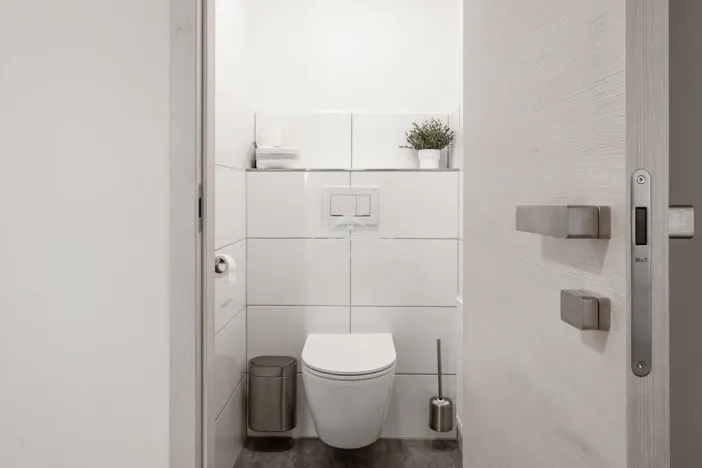 Prodej komerční nemovitosti, Šimanov, 480 m2