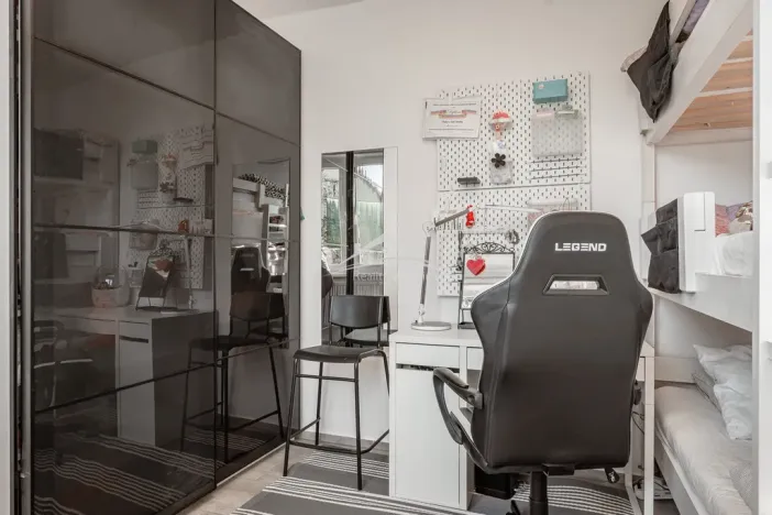 Prodej komerční nemovitosti, Šimanov, 480 m2