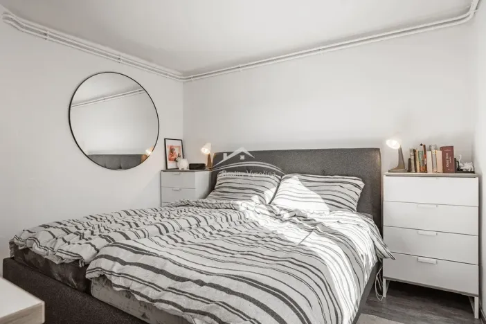 Prodej komerční nemovitosti, Šimanov, 480 m2