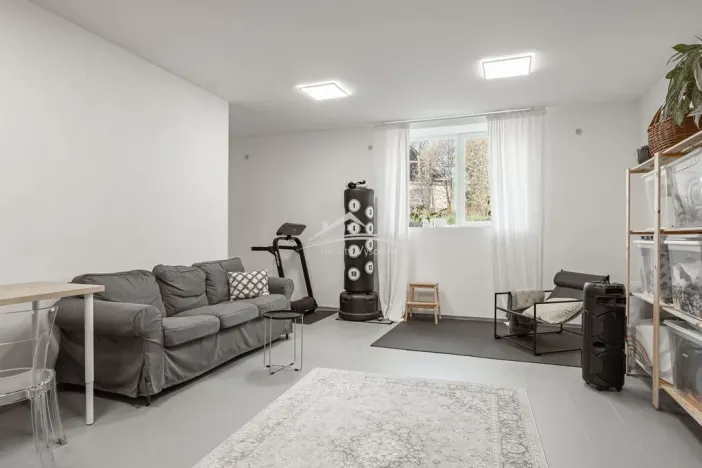 Prodej komerční nemovitosti, Šimanov, 480 m2