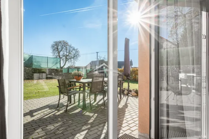 Prodej komerční nemovitosti, Šimanov, 480 m2