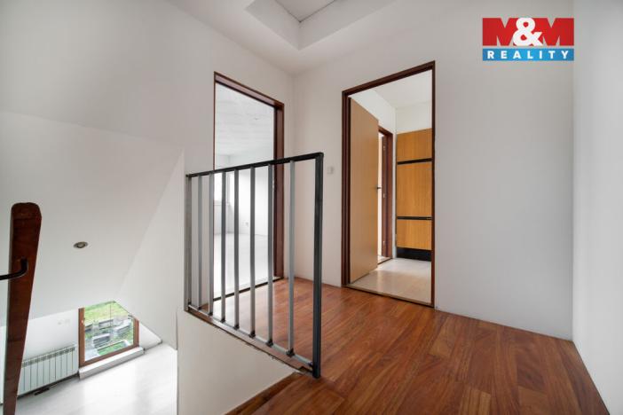 Prodej rodinného domu, Králíky, Za Pilou, 104 m2