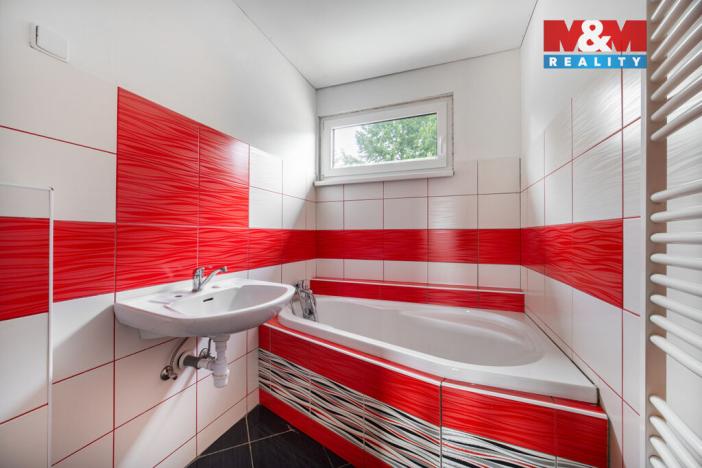 Prodej rodinného domu, Králíky, Za Pilou, 104 m2