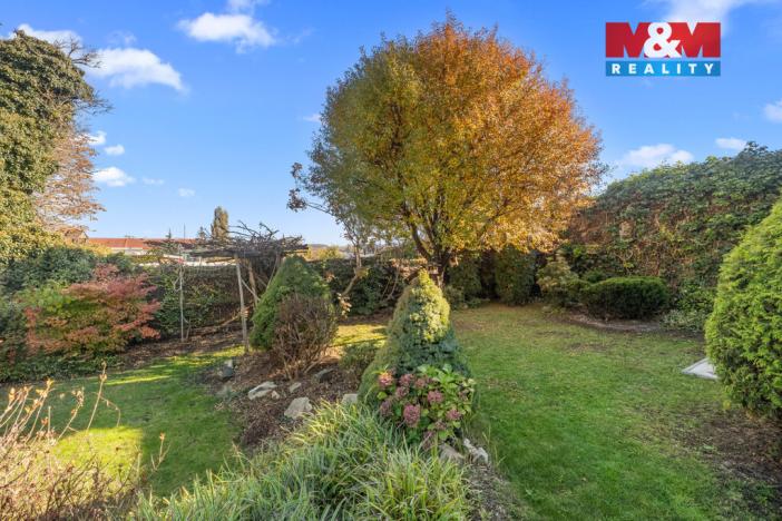 Prodej činžovního domu, Kladno, Dr. Vrbenského, 294 m2