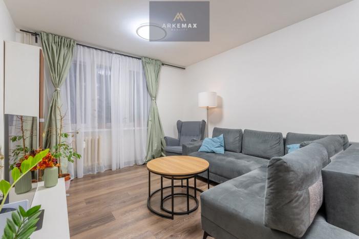 Prodej bytu 4+1, Ostrava, 74 m2