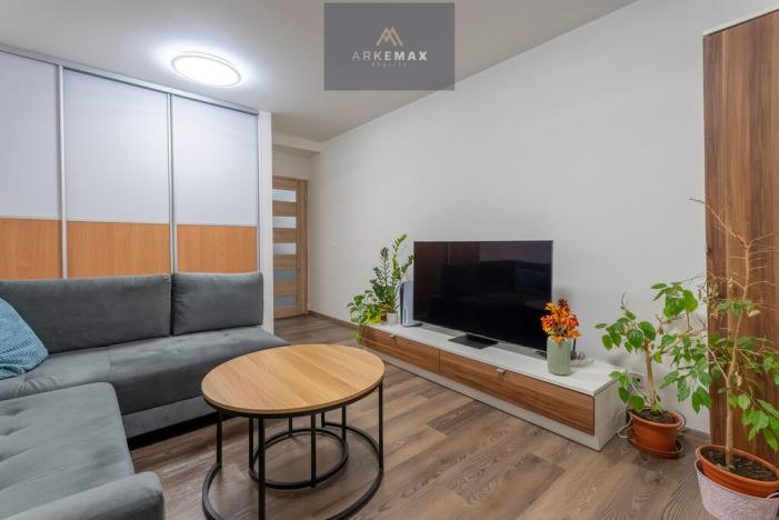 Prodej bytu 4+1, Ostrava, 74 m2