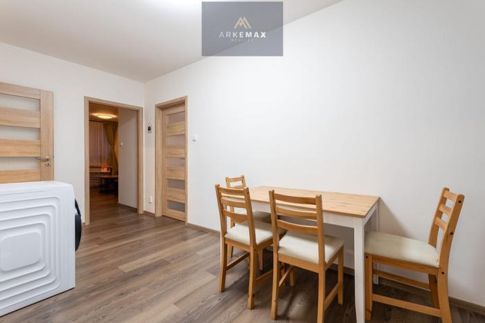 Prodej bytu 4+1, Ostrava, 74 m2