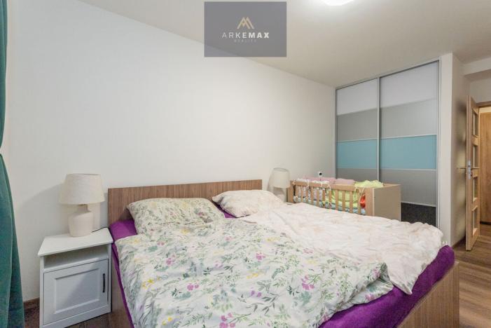 Prodej bytu 4+1, Ostrava, 74 m2