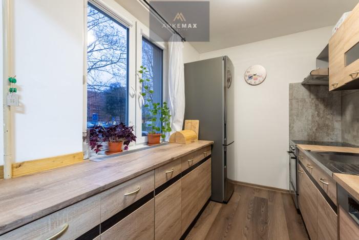 Prodej bytu 4+1, Ostrava, 74 m2