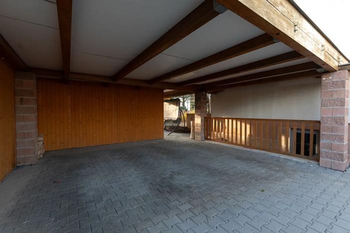 Prodej rodinného domu, Opava, Podvihovská, 270 m2