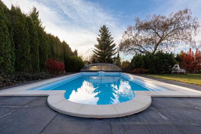 Prodej rodinného domu, Opava, Podvihovská, 270 m2