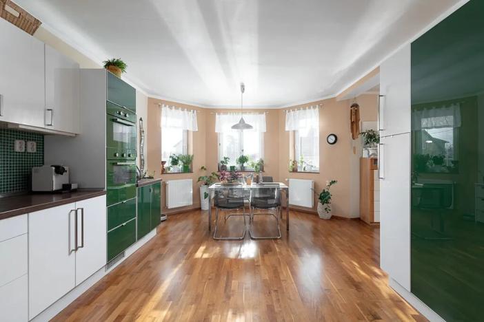 Prodej rodinného domu, Opava, Podvihovská, 270 m2