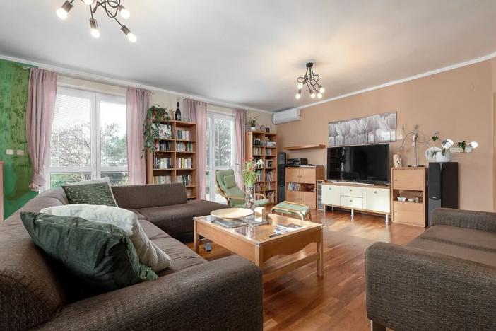 Prodej rodinného domu, Opava, Podvihovská, 270 m2