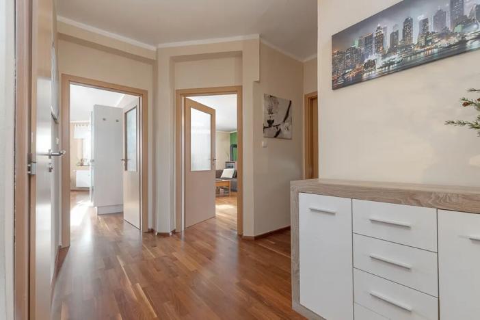 Prodej rodinného domu, Opava, Podvihovská, 270 m2