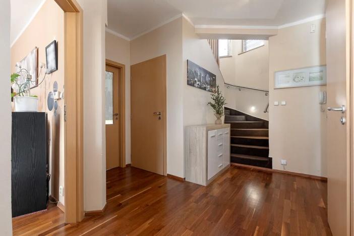 Prodej rodinného domu, Opava, Podvihovská, 270 m2