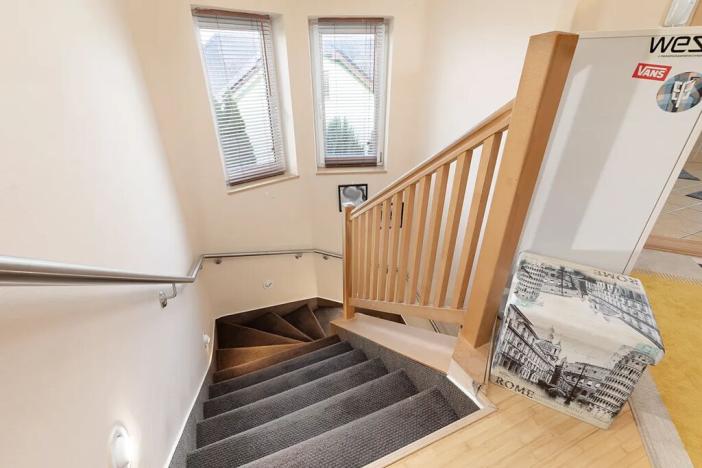 Prodej rodinného domu, Opava, Podvihovská, 270 m2