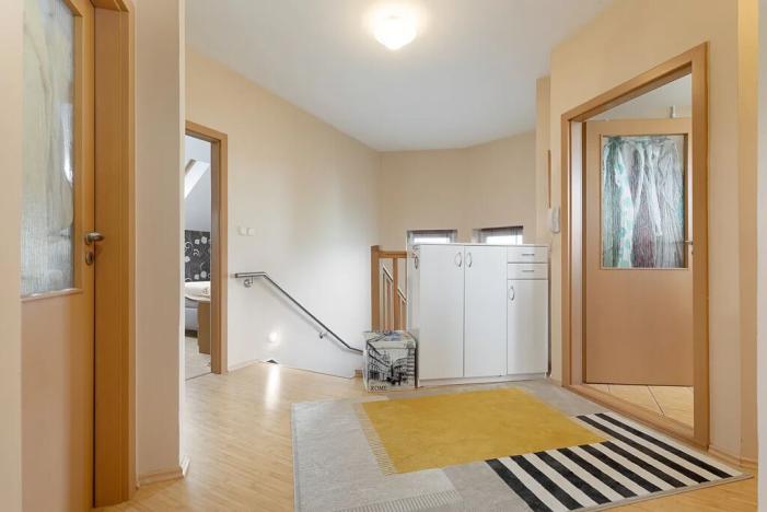 Prodej rodinného domu, Opava, Podvihovská, 270 m2