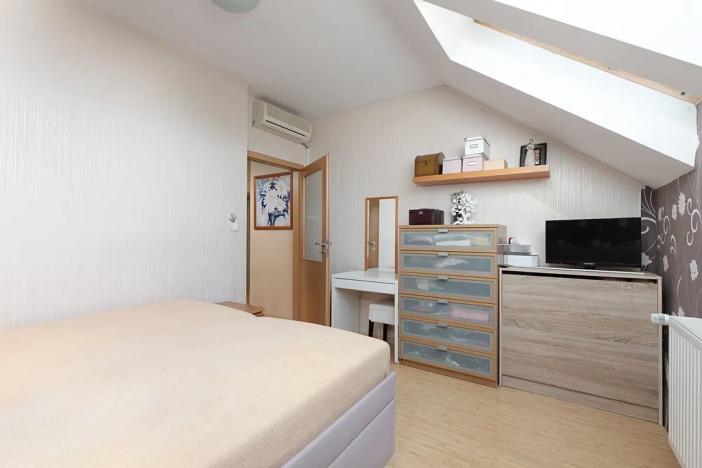 Prodej rodinného domu, Opava, Podvihovská, 270 m2