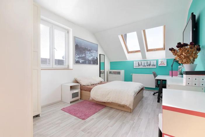 Prodej rodinného domu, Opava, Podvihovská, 270 m2