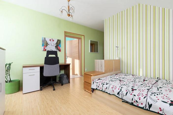 Prodej rodinného domu, Opava, Podvihovská, 270 m2