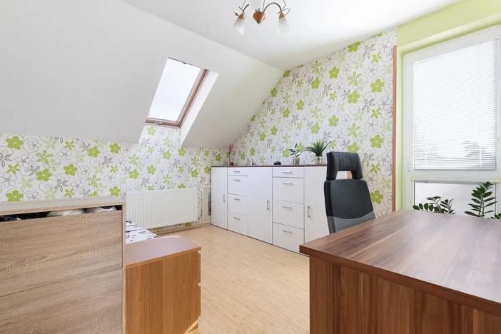 Prodej rodinného domu, Opava, Podvihovská, 270 m2