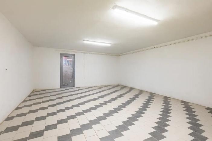 Prodej rodinného domu, Opava, Podvihovská, 270 m2