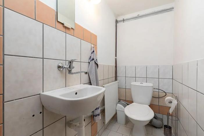 Prodej rodinného domu, Opava, Podvihovská, 270 m2