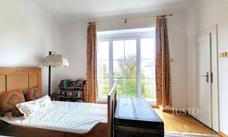 Prodej vícegeneračního domu, Písek, Harantova, 454 m2