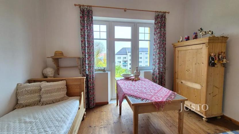 Prodej vícegeneračního domu, Písek, Harantova, 454 m2