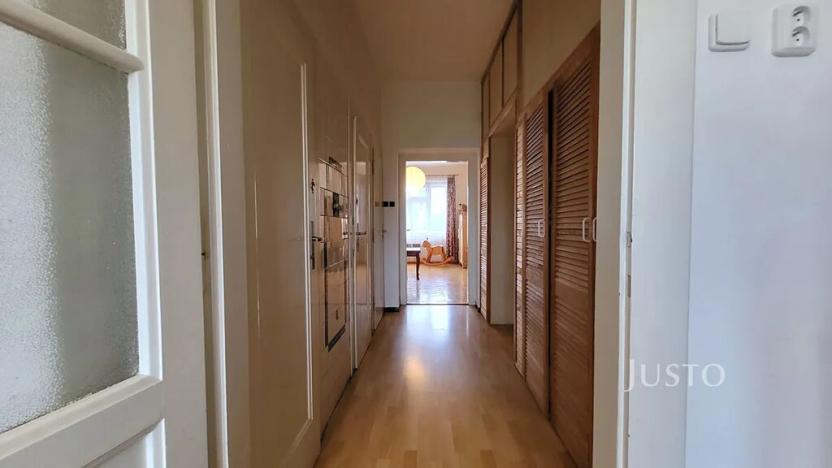 Prodej vícegeneračního domu, Písek, Harantova, 454 m2