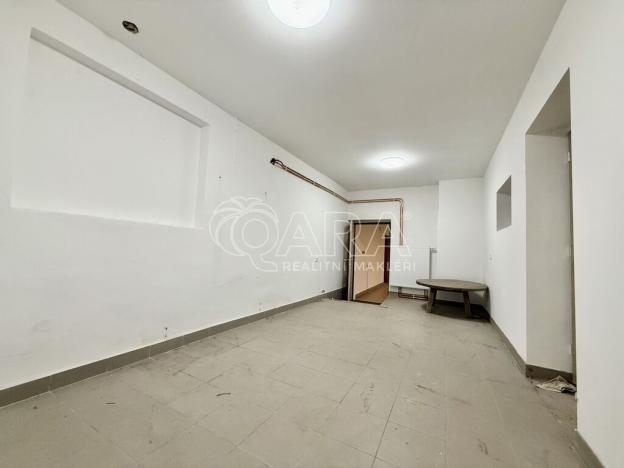 Pronájem obchodního prostoru, Příbor, Místecká, 56 m2