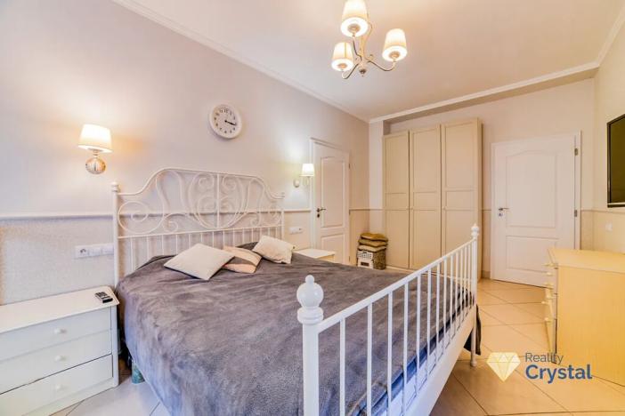 Pronájem bytu 2+kk, Mariánské Lázně, Karlovarská, 47 m2