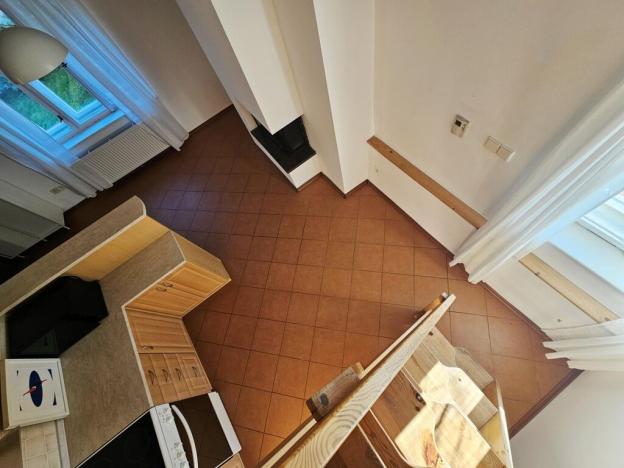 Pronájem bytu 2+kk, Babice, Na Návsi, 75 m2