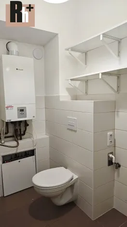 Pronájem bytu 2+kk, Ostrava, Jaklovecká, 42 m2