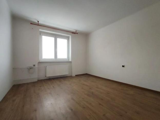 Pronájem bytu 1+1, Bitozeves, 30 m2