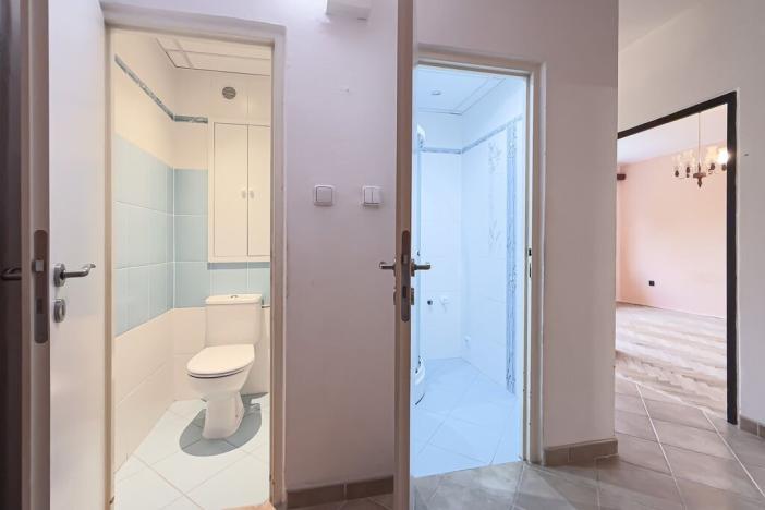 Prodej bytu 3+1, Chomutov, Marie Pujmanové, 70 m2