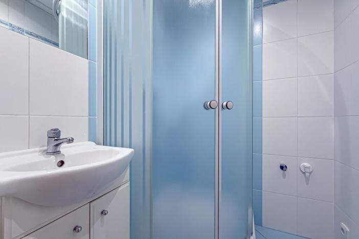 Prodej bytu 3+1, Chomutov, Marie Pujmanové, 70 m2