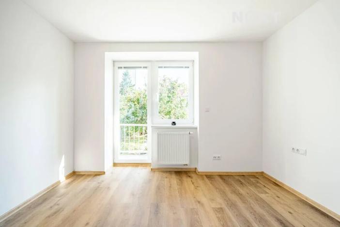 Pronájem bytu 2+1, Brno, Kotkova, 60 m2