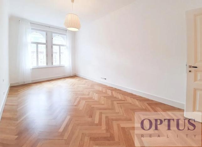 Pronájem bytu 5+kk, Praha - Staré Město, Dušní, 172 m2