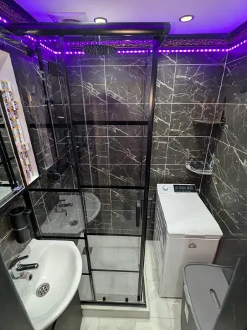 Prodej bytu 2+1, Most, Maxe Švabinského, 54 m2